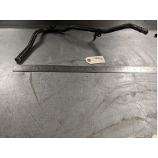 08D137 Heater Line For 10-11 Subaru Legacy 2.5 08D137 Heater Line For 10-11 Subaru Legacy 2.5